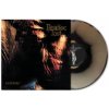 Paradise Lost - Gothic / 35th Anniversary Edition / Coloured / Vinyl [LP]