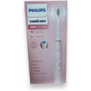 Philips Sonicare ProtectiveClean 4500 HX6836/24