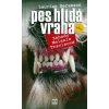 Pes hlídá vraha