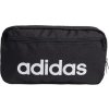 Taška cez rameno adidas Linear GN1944 černá