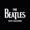 VINYL Beatles • Past Master (2LP) (Beatles • Past Master (2LP))