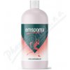 Emspoma Sport hřejivá emulze 500 ml