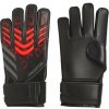 Adidas PREDATOR GL TRN rukavice čierna - 3