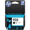 HP CN057AE - originálna cartridge HP 932, čierna, 9ml