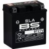 BS BATTERY BTZ7V ( FA) SLA