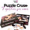 TEASE & PLESAE PUZZLE CRUSH TOGETHER FOREVER (200 ks)