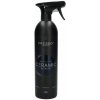 Fresso Ceramic Detailer 1 l