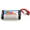 Akumulátor Carson Li-Ion 1500mAh/7,4V T-DEAN XS-Line
