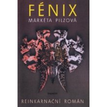 Fénix