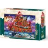 ART PUZZLE Puzzle Noemova archa 260 dílků
