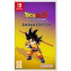 Dragon Ball Z: Kakarot - Daima Edition (SWITCH)