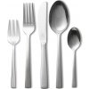 Zwilling Loft 30 ks