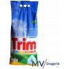 Prací prášok Trim 9kg