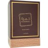 Lattafa Khamrah Dukhan parfumovaná voda unisex 100 ml