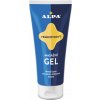 Alpa Francovka masážny gél 100 ml