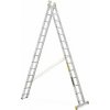 Alve Forte 2x14 priečky 8,4m 8514