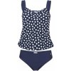 York bikiny komplet veľkosť 42C