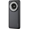 Powerbanka PB62 10000mAh 20W QC3.0+PD, USAMS