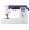 Šijací stroj Texi BALLERINA