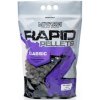 Pelety Mivardi Rapid Classic Halibut 1kg - 20mm