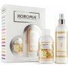 HOROMIA Horotwins - Vento d’Oriente