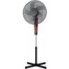Strend Pro SFX-40CY stojanový ventilátor 40cm s diaľkovým ovládačom 2171111