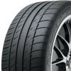 275/45R20 110Y, Michelin, PILOT SPORT PS2 XL Standard MERCEDES