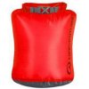 Lifeventure Ultralight Dry Bag 2 l Red