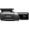 70MAI DASH CAM M500 64G