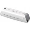 Qoltec LMR0327