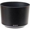 SONY Slnečná clona ALC-SH115 pre SEL55210
