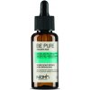 Niamh Hairkoncept Be Pure Scalp Defence Serum 70 ml