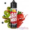 Aramax Shake & Vape Strawberry Kiwi 10 ml