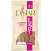 D-star Bezvaječné cestoviny - špagety (200g)