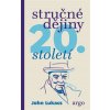 Stručné dějiny dvacátého století (John Lukacs)