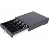 Capture 350 mm cash drawer 4B/8C