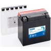 EXIDE AGM ETX9C-BS 12V 9Ah 120A L+ YTX9C-BS