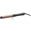Sencor SHS 0920BK - Kulma