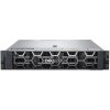 Dell Server PowerEdge R550 Xeon Silver 4309Y/ 16G/ 1x480 SSD/ 8x3, 5