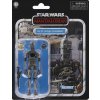 Hasbro Star Wars The Mandalorian IG-12, Grogu & Anzellan 10 cm