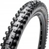 PNEUMATIKA MAXXIS 27,5 X 2,50 SHORTY SKLADACIA 2X120TPI 3C DD SKLADACIA TR-MX00086