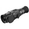 InfiRay Nočné videnie - zameriavač - Saim NV SCD35
