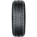 Riken Snowtime B2 185/60 R14 82T