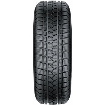 Riken Snowtime B2 185/60 R14 82T