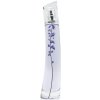 Kenzo Flower by Kenzo Ikebana Indigo parfumovaná voda dámska 75 ml