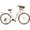 Retro Bicykel 26