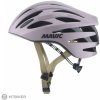 Mavic Aksium Elite prilba, sea fog S (51 - 56 cm)
