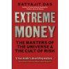 Extreme Money (Satyajit Das)()
