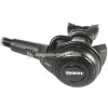 Mares ABYSS 22 NAVY II INT