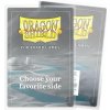 Dragon Shield Obaly na karty Dragon Shield Oversize Board Game Clear/Non-Glare (80 x 120 mm) - 100 ks